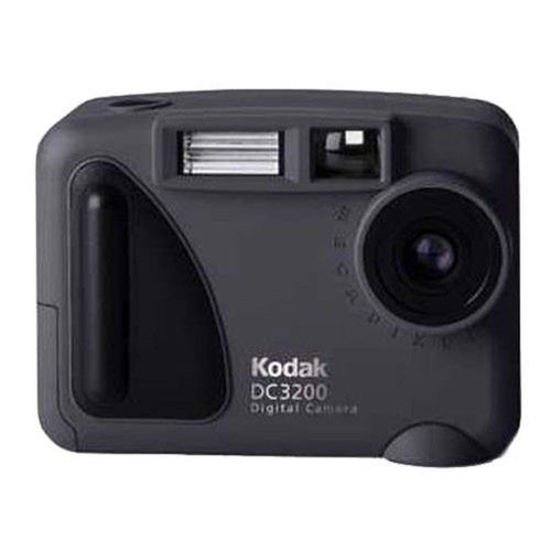 Kodak DC3200