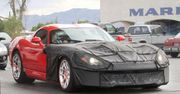 Nowy Dodge/SRT Viper (2013) tylko dla wybranych?