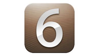 BigBoss: iOS 6 to niewypał 1