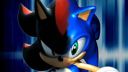 Sega troszczy się o jeże w Wielkiej Brytanii 1