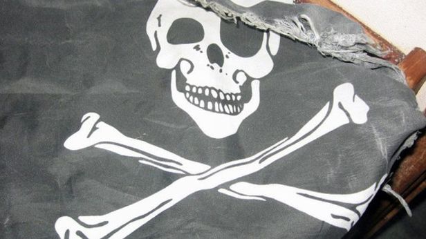 Wrzucasz klipy z YouTube'a na blog? Możesz łamać prawa autorskie 1