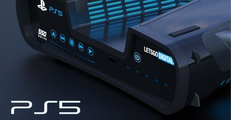 PlayStation 5 i nowy Xbox: lepsza grafika czy ekskluzywne gry? Zaskakujące wyniki ankiety