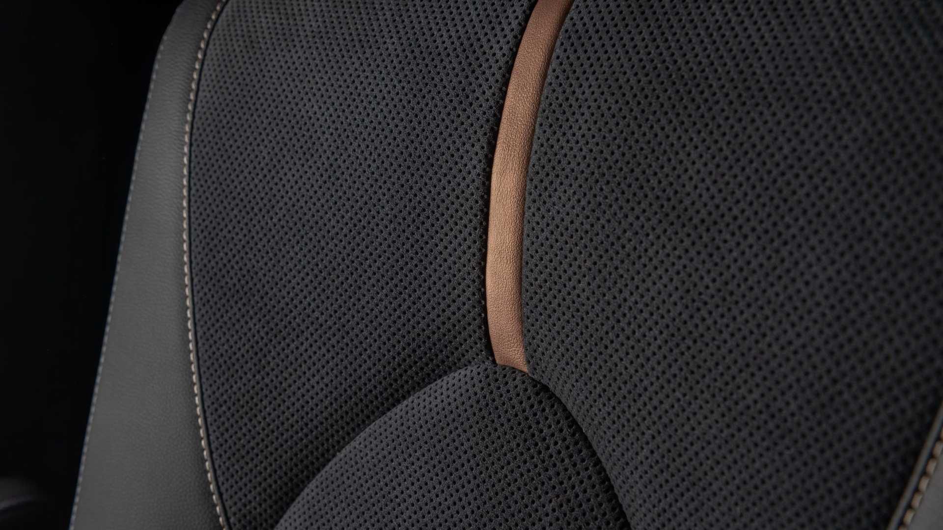 Toyota Grand Highlander