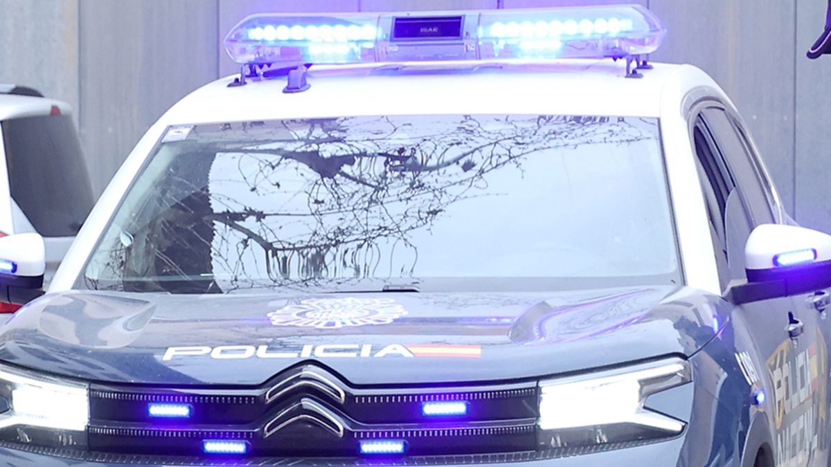 Wyroki po zbiorowym gwałcie na Majorce.