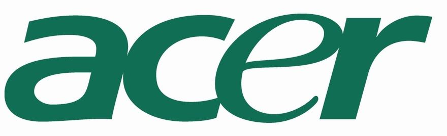 Acer stawia na smartfony? 1