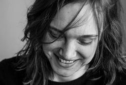 Zmarła tragicznie podczas wakacji w Sardynii. Ujawnili szczegóły pogrzebu Marii Reimann