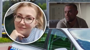 Zaginięcie Emilii. Policja zabiera głos. Chodzi o wyniki wariografu
