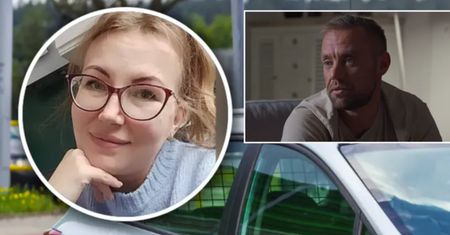 Zaginięcie Emilii. Policja zabiera głos. Chodzi o wyniki wariografu