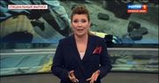 Wiadomo po co Rosji pseudoreferenda w Ukrainie. Powiedzieli wszystko w telewizji