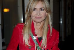 Olejnik nie oszczędza na wakacjach. Wybrała luksusową wyspę w Europie