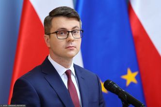 Co z gazem na zimę? Zdecydowana deklaracja rzecznika rządu