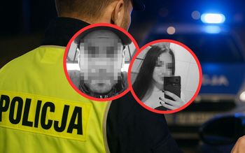 Tak Patryk "Jagodzianka" zabił Klaudię K.? Wstrząsające ustalenia