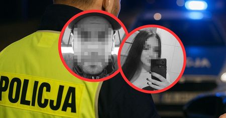 Tak Patryk "Jagodzianka" zabił Klaudię K.? Wstrząsające ustalenia