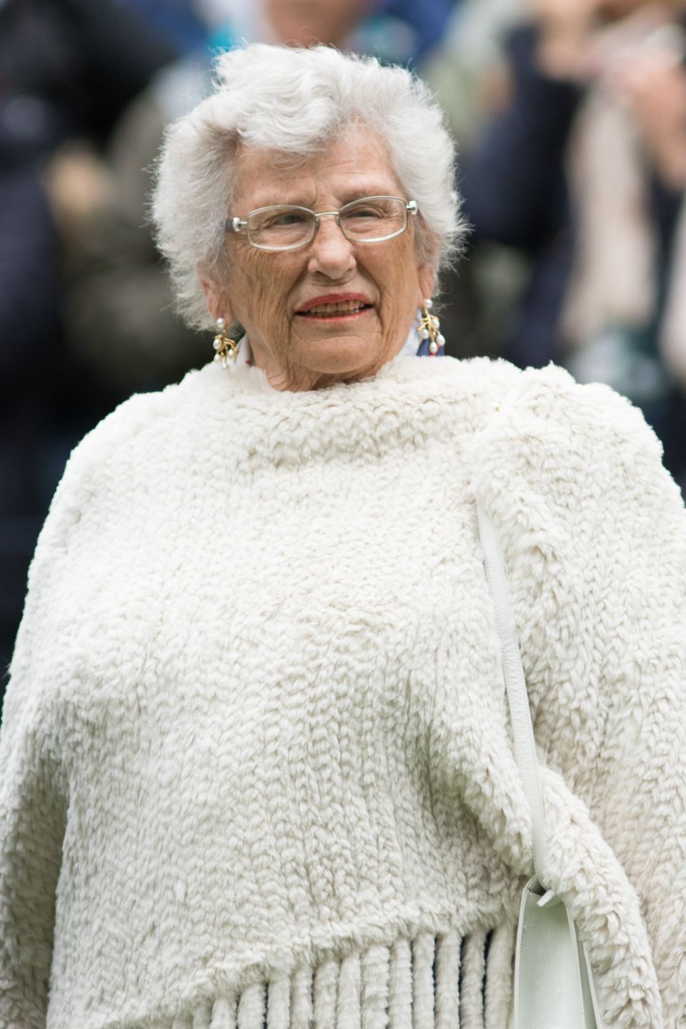 Księżniczka Astrid