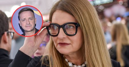 Takie słowa o obowiązkowych napiwkach. Odpowiedziała Gesslerowi