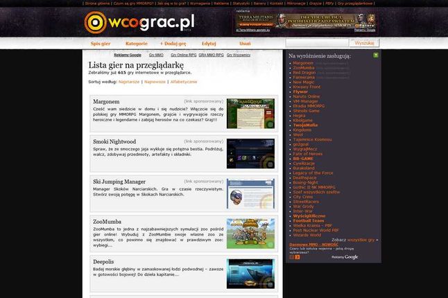 WCoGrac.pl