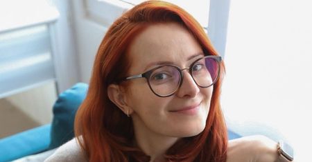 Iwona Cichosz o różnicach między sklepami w Polsce i Norwegii. Ma zaskakujący wniosek