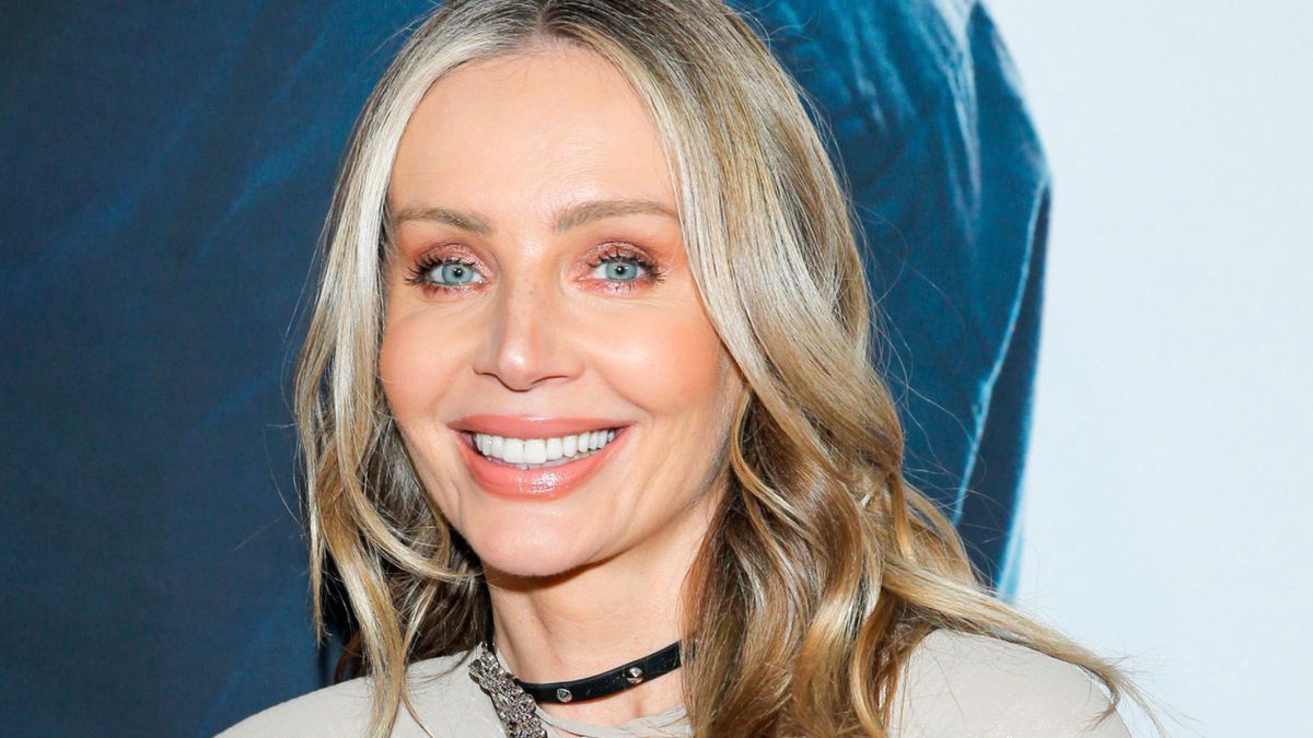 Agnieszki Woźniak-Starak