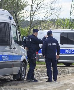 Zaginęła w piątek. Policja zakończyła poszukiwania 16-latki