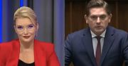 Córka Czyża w TVP. Kownacki nie przepuścił. Ludzie odpowiadają