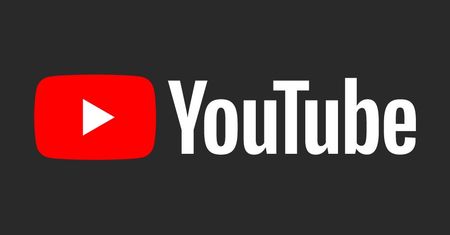 Ile zarabia youtuber? W Polsce średnio 9200 zł
