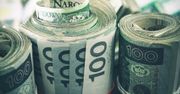 Myślała, że dostanie 2,5 mln dolarów. Zamiast tego straciła oszczędności