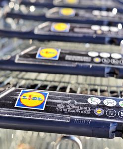 Lidl odda całą kwotę za zakup tego produktu. Tylko cztery dni promocji