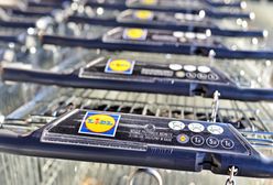 Lidl odda całą kwotę za zakup tego produktu. Tylko cztery dni promocji