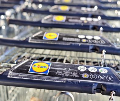 Lidl odda całą kwotę za zakup tego produktu. Tylko cztery dni promocji