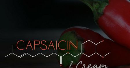 AMD Vega - nowe szczegóły poznamy na konferencji Capsaicin