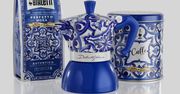 Perła dla miłośników mody i designu – Bialetti i Dolce&amp;Gabbana stworzyły nową kolekcję