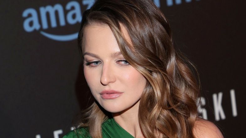 TYLKO NA PUDELKU: Oto pierwszy fragment biografii Anny Lewandowskiej o trudnym dzieciństwie trenerki