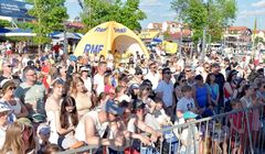 Lato w radiu RMF FM. Jak będzie wyglądała ramówka?