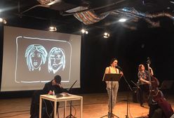 Katowice. Sposób na weekend. Jazz w plenerze