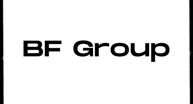 Partner of Promotion dla BF Group