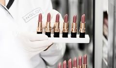 Inglot zaczyna program lojalnościowy