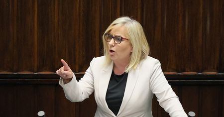 Wzywają do odebrania subwencji PiS. Jest pismo do PKW