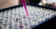 Polscy naukowcy w czołówce badań nad wiekiem DNA