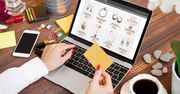 Jak zarządzać opiniami w sieci i dlaczego są one takie ważne dla biznesu?
