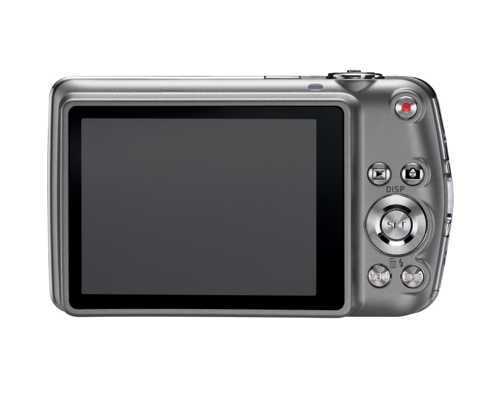 Casio Exilim EX-Z330 wchodzi na polski rynek 2