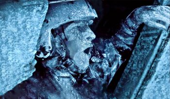 "Zostańcie w domu". Armagedon w Ameryce. Zamknięto ponad 400 kin