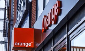 Orange Polska zawarł nową umowę społeczną. Zakłada dobrowolne odejścia