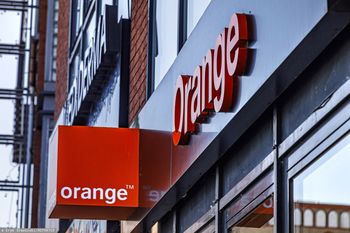 Orange Polska zawarł nową umowę społeczną. Zakłada dobrowolne odejścia