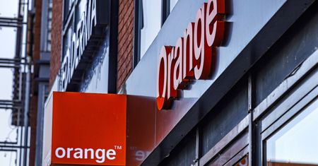 Orange Polska zawarł nową umowę społeczną. Zakłada dobrowolne odejścia