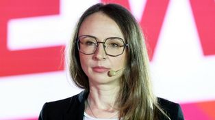 Rewolucja na rynku pracy? Ministra o płatnych stażach: mam zielone światło od premiera