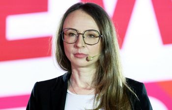 Rewolucja na rynku pracy? Ministra o płatnych stażach: mam zielone światło od premiera