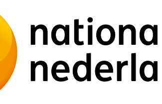 Nationale-Nederlanden z nowym serwisem od K2