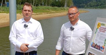 Gmina Brody rozszerza zakres opieki społecznej. Nowe formy wsparcia dla potrzebujących