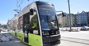 Tylko jedna firma złożyła ofertę na nowe tramwaje dla Gorzowa. Mogą być po 18 mln zł za sztukę