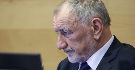 Kolejna klapa w Krakowie. Znów nie wybrali polityka PiS